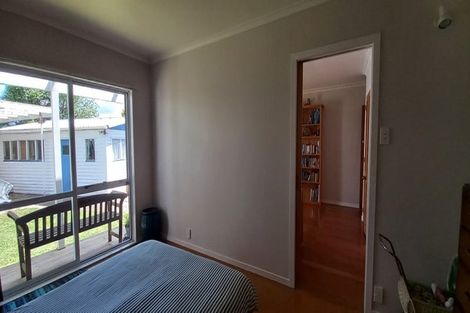 Photo of property in 39 Bellmont Avenue, Chartwell, Hamilton, 3210