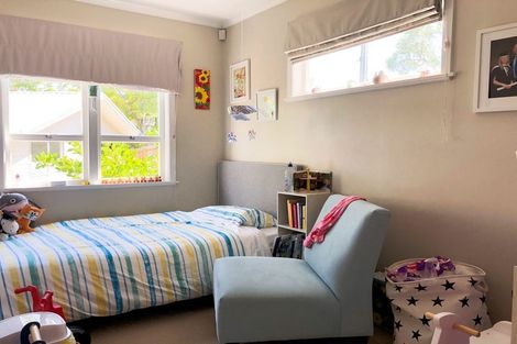 Photo of property in 24 Matama Road, Glen Eden, Auckland, 0602