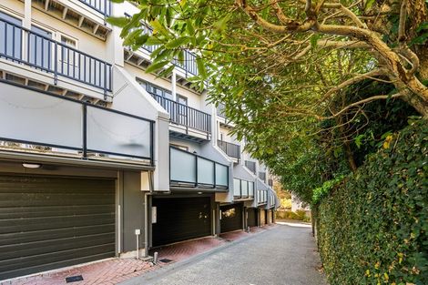 Photo of property in 9/43 Nairn Street, Mount Cook, Wellington, 6011