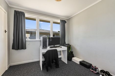 Photo of property in 93 Clayton Road, Mangakakahi, Rotorua, 3015