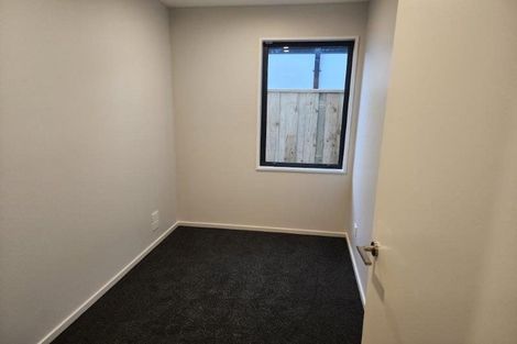 Photo of property in 35a Chrysolite Place, Belfast, 8051