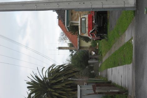 Photo of property in 84a Clyde Street, Hamilton East, Hamilton, 3216