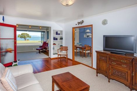 Photo of property in 716 Thames Coast Sh25 Road, Tapu, Thames, 3575