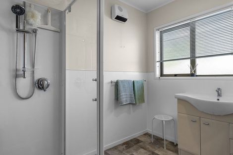 Photo of property in 3/52 Tasman Street, The Wood, Nelson, 7010