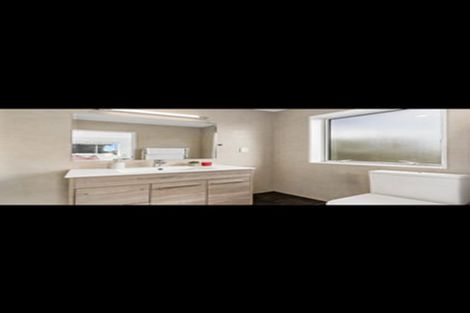 Photo of property in 20 Pikao Place, East Tamaki, Auckland, 2016