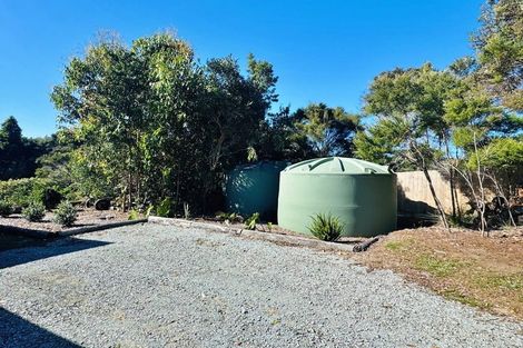 Photo of property in Northwood Avenue, Pukenui, Kaitaia, 0484