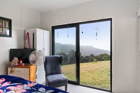 Photo of property in 60 Summer Road, Tinopai, Matakohe, 0593