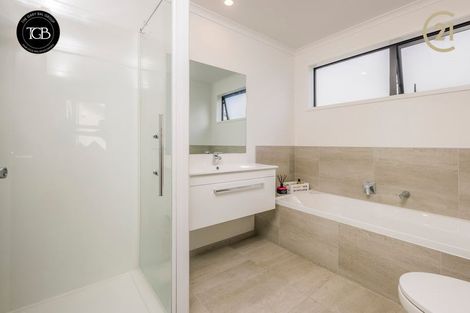 Photo of property in 18 Rere Close, Takanini, 2112