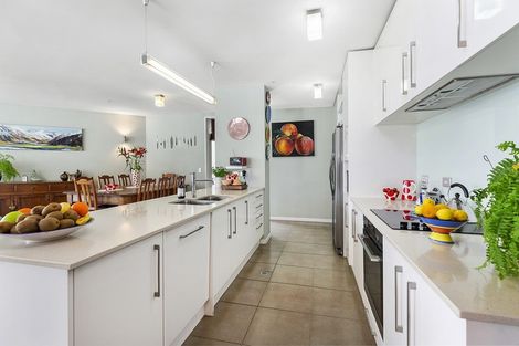 Photo of property in 2b/22 Telford Terrace, Oriental Bay, Wellington, 6011