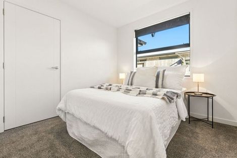 Photo of property in 3 Dunkeld Drive, Papamoa, 3118