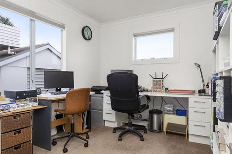 Photo of property in 53 Robinson Street, Cambridge, 3434