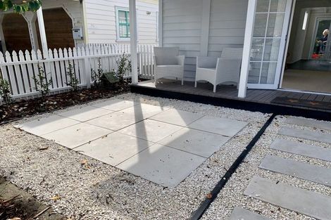 Photo of property in 62a Church Street, Masterton, 5810