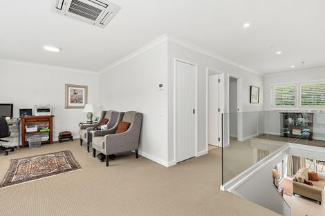 Photo of property in 6 Kensington Drive, Orewa, 0931