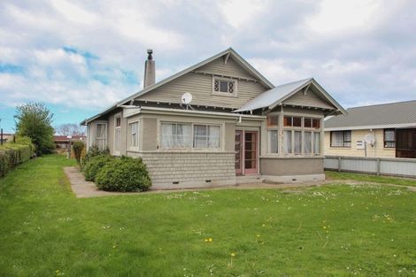 Photo of property in 385 Thames Highway, Oamaru North, Oamaru, 9400