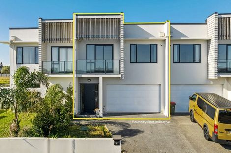 Photo of property in 65 Hayfield Way, Karaka, Papakura, 2113