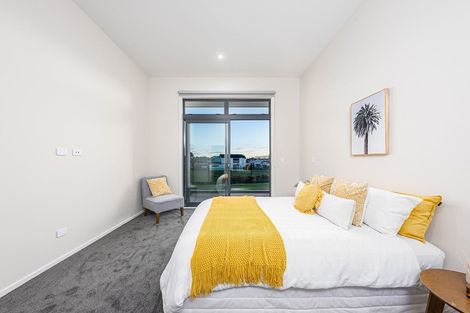 Photo of property in 3 Streamside Terrace, Kaiapoi, 7630