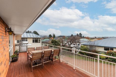 Photo of property in 2 Mansor Court, Cromwell, 9310