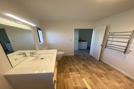 Photo of property in 909a Outram Road, Akina, Hastings, 4122