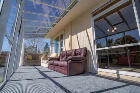 Photo of property in 21 Fergus Square, Te Anau, 9600