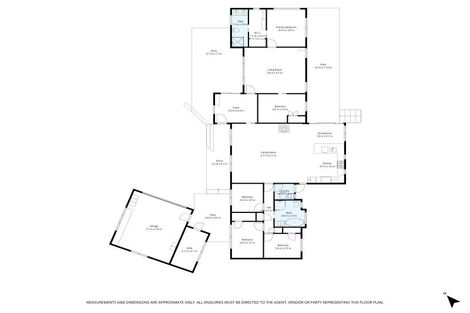 Photo of property in 13b Tieko Street, Otaihanga, Paraparaumu, 5036