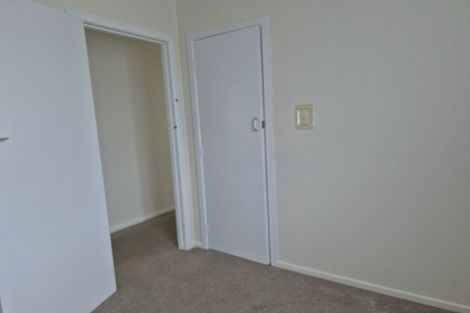 Photo of property in 40 Forest Hill Road, Henderson, Auckland, 0612