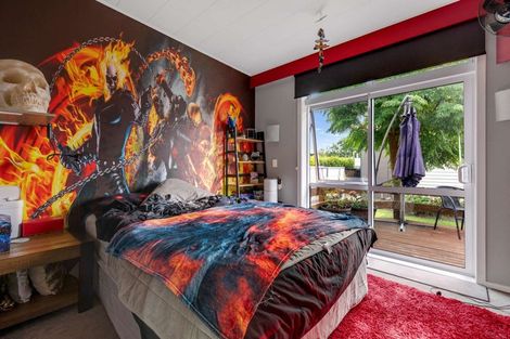 Photo of property in 163 College Road, Edgecumbe, 3120