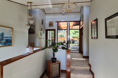 Photo of property in 34 Hukaroa Road, Raetihi, 4632