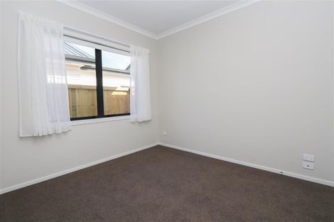 Photo of property in 2u1 Lambert Court, Glenview, Hamilton, 3206