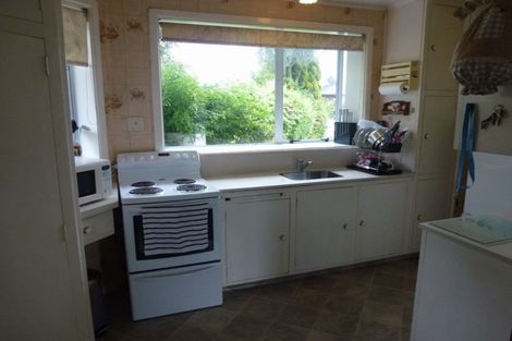 Photo of property in 16 Bathurst Street, Allenton, Ashburton, 7700