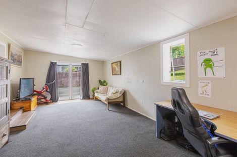 Photo of property in 128 Mount Herbert Road, Waipukurau, 4200