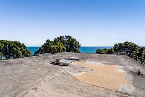 Photo of property in 12 Sutton Road, Onaero, Urenui, 4383