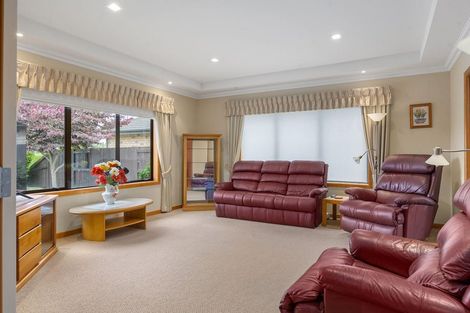 Photo of property in 3 Wiltshire Drive, Huntington, Hamilton, 3210