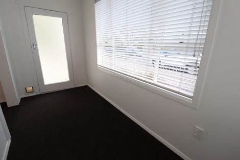 Photo of property in 44 Weka Street, The Wood, Nelson, 7010