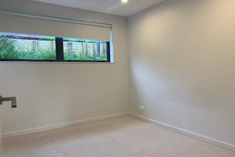 Photo of property in Verdant Lane, 30/269 Rosedale Road, Albany, Auckland, 0632