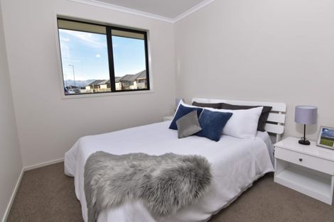 Photo of property in 31 Maitland Crescent, Rolleston, 7614