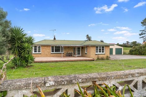 Photo of property in 368 Waerenga Road, Te Kauwhata, 3781