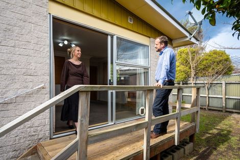 Photo of property in 80e Argyle Street, Mosgiel, 9024