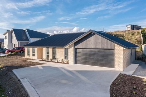 Photo of property in 83 John Burke Drive, Aotea, Porirua, 5024