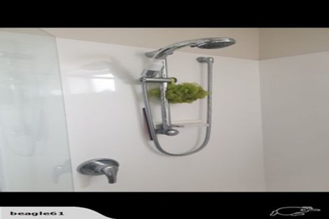 Photo of property in 5/180 Peterborough Street, Christchurch Central, Christchurch, 8013