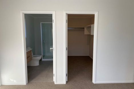 Photo of property in 62a Selwyn Street, Somerfield, Christchurch, 8024