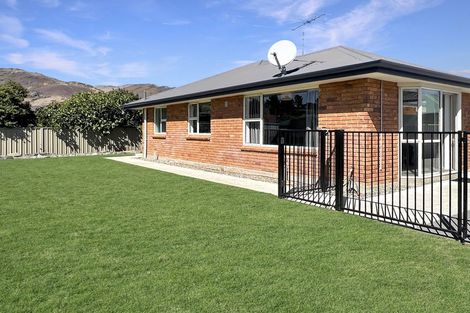 Photo of property in 59a Horace Street, Cromwell, 9310