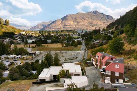 Photo of property in 6b Kiely Lane, Queenstown, 9300