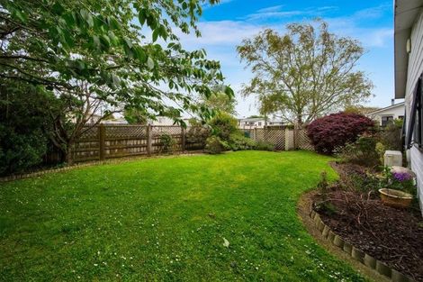 Photo of property in 39 Tawa Street, Hawera, 4610