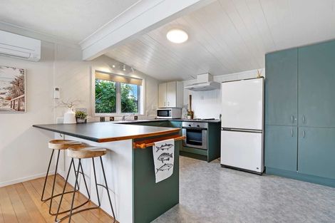 Photo of property in 283b Pohutukawa Avenue, Ohope, 3121