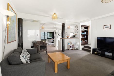 Photo of property in 75 Buffalo Beach Sh25 Road, Whitianga, 3510
