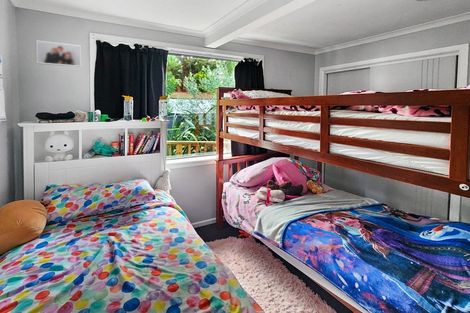 Photo of property in 88 Martin Road, Paraparaumu Beach, Paraparaumu, 5032