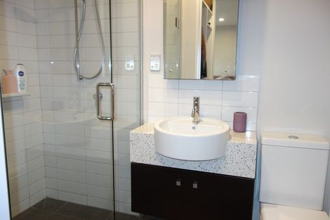 Photo of property in 1/77 Carlton Mill Road, Merivale, Christchurch, 8014