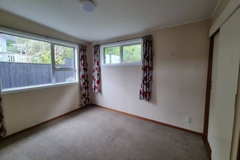 Photo of property in 41 Halifax Street, Kingston, Wellington, 6021