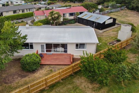 Photo of property in 43 Main Street, Weston, Oamaru, 9401