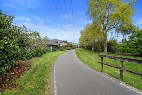 Photo of property in 8a Lemari Avenue, Stoke, Nelson, 7011